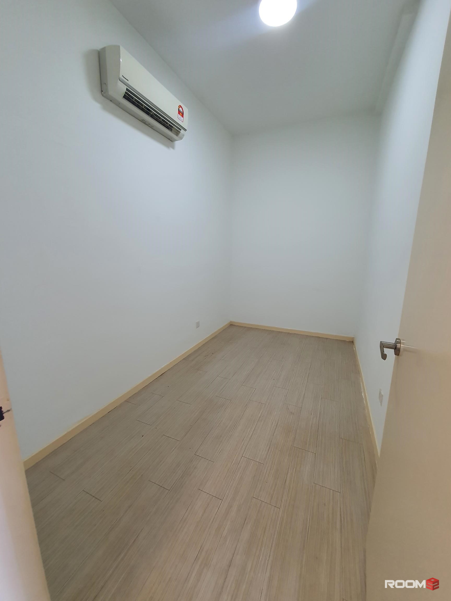 The Grand Sofo,Kelana Jaya Semi Furnish For Rent Nearby Lincoin College