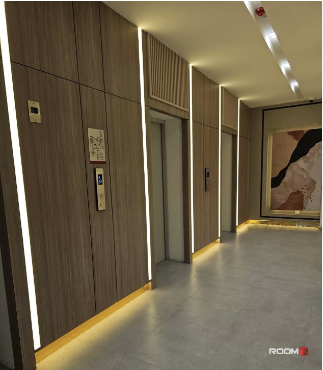 📍Miharja room for rent, Pitta Residence 🤩PROMOTION!!!! 🤩Master Private Room ✅ New Mattress Aircond Wardrobe Table Cha