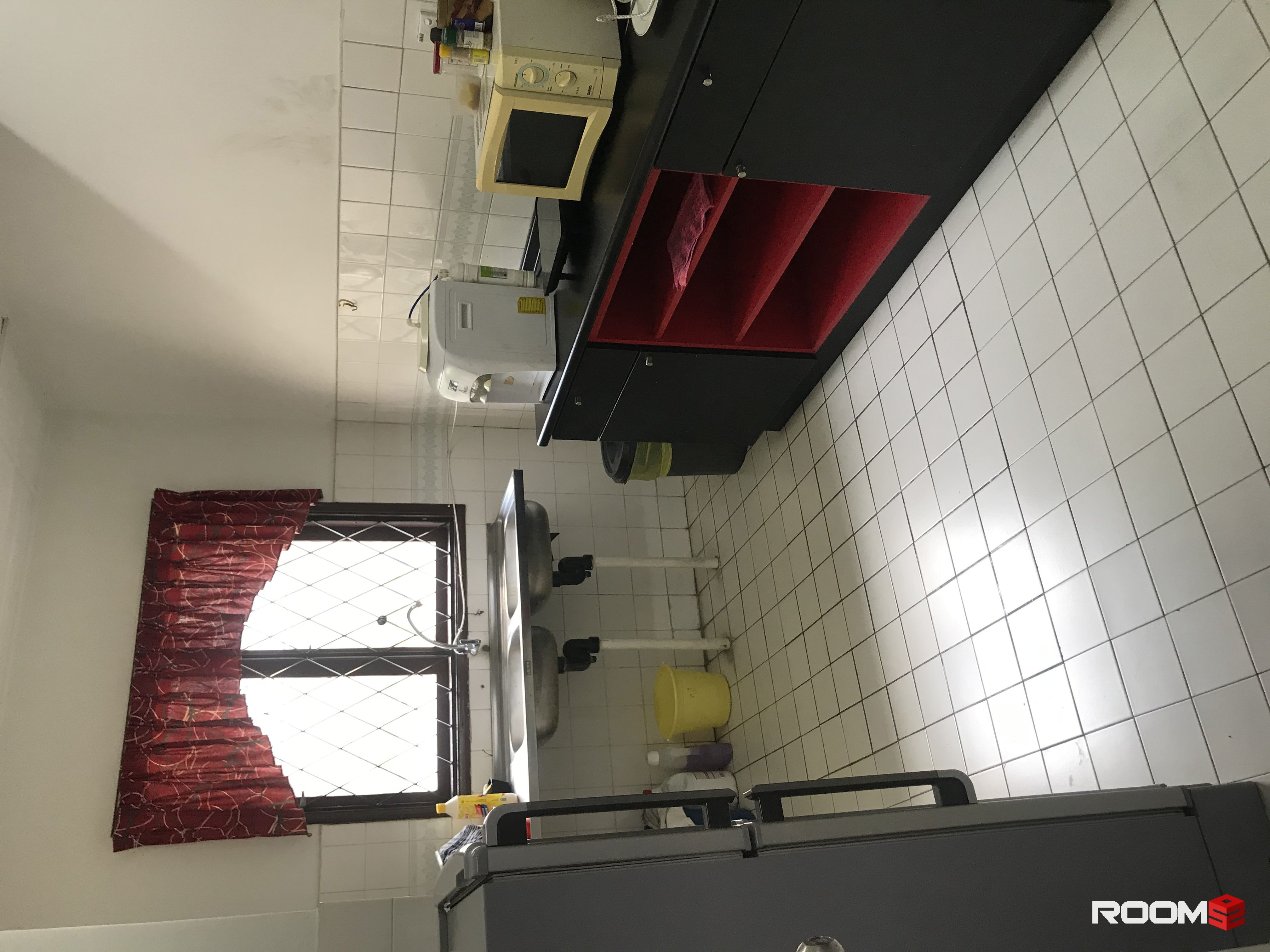 USJ 11 Zero Deposit High speed Wifi Room Rent Available 🚀