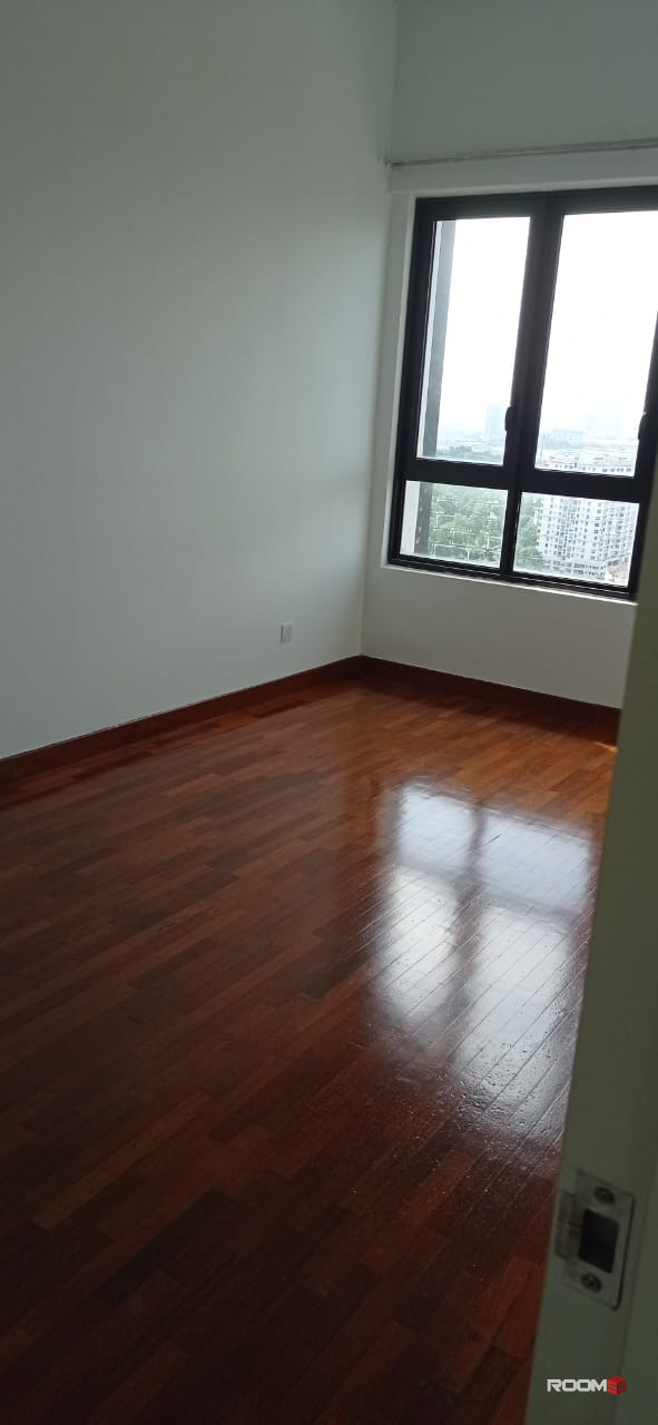 i-residence i-city section 7 shah alam bukit raja padang jawa sungai rasau