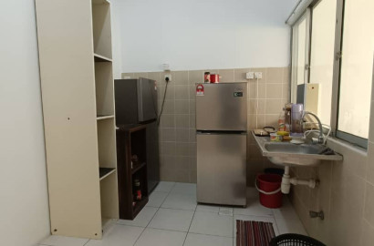 SINGLE ROOM AT👉JALAN SETIA INDAH U13 👈NEAR TO SETIA ECO ARDENCES, SETIA CITY MALL , JAYA GROCER ,BUKIT RAJA