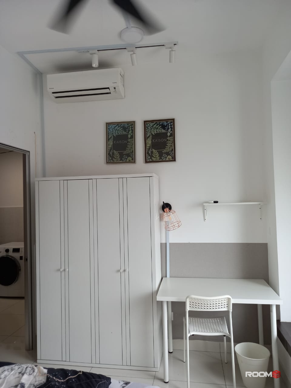 greenfield residence jalan pjs 8 bandar sunway petaling jaya subang