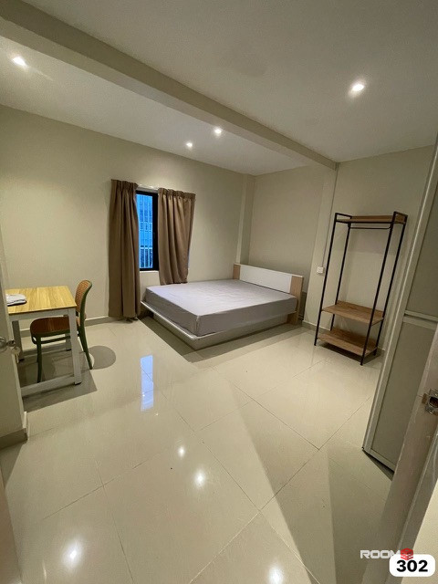 Co Living Room Fot Rent At Bukit Bintang