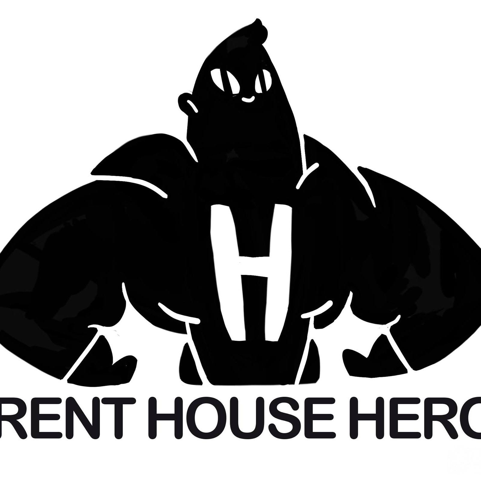 Qahar RHH
