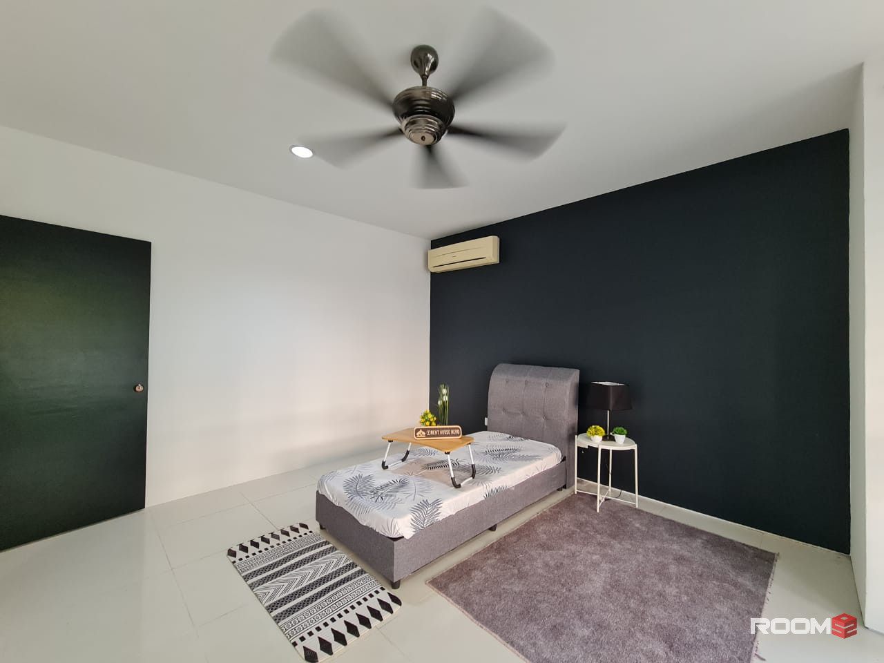 [𝐒𝐀𝐋𝐄] [𝑾𝑰𝑭𝑰📶] Taman Mesra Utama📣🚊 Serdang KTM  🏘Taming Jaya,🏫 UTAR🎓 C180, The Mines, AEON.