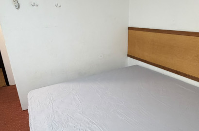 🤩ZERO DEPOSIT😍URGENT MOVE IN😎FULLY FURNISH PRIVATE ROOM FOR RENT AT SUBANG JAYA 🫡NEARBY🚶 LRT IOI BOULEVARD,IOI MALL