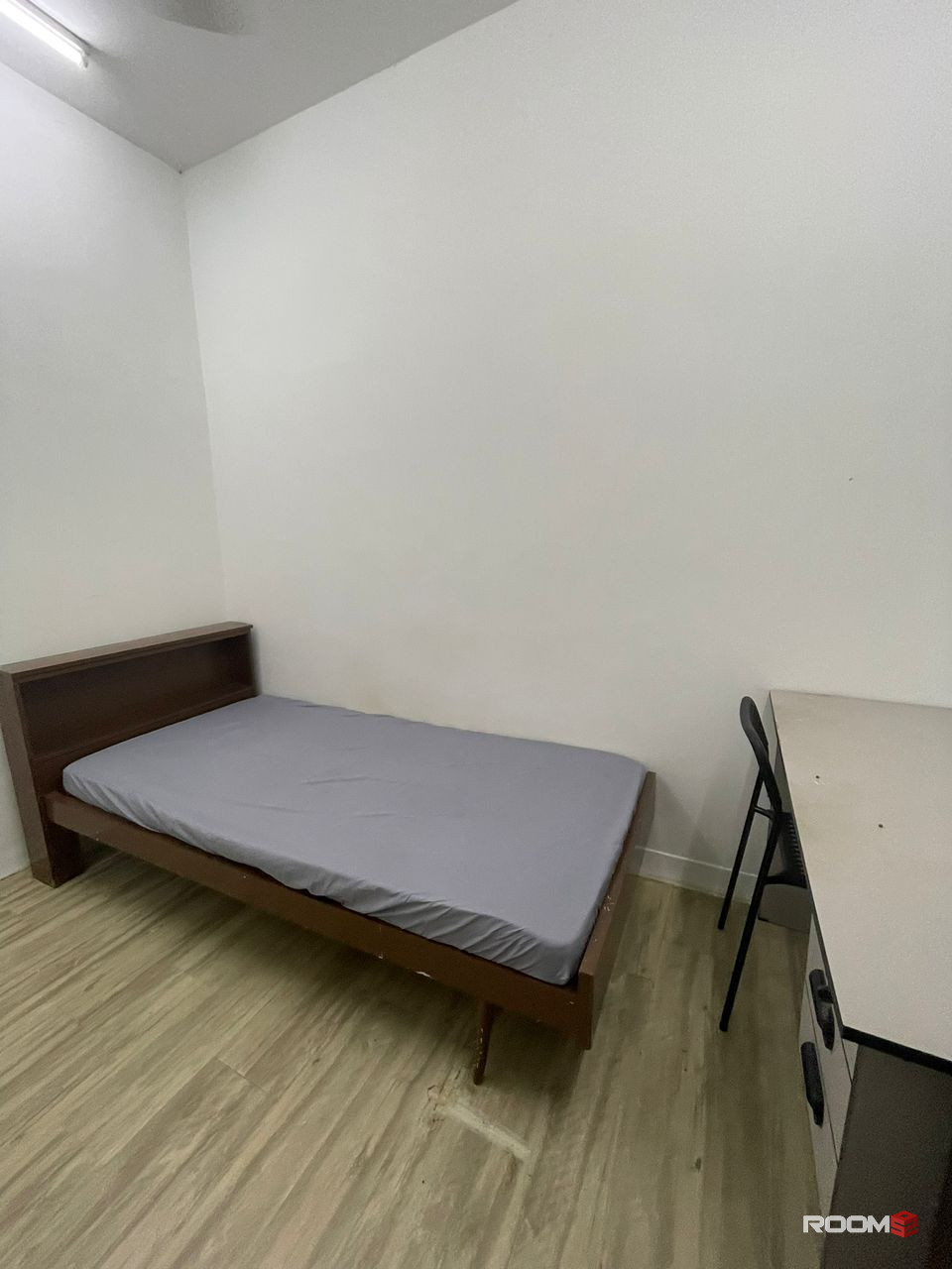 🤗Comfortable MIDDLE ROOM AT SS24 TAMAN SEA🤗 🔥MOVE IN IMMEDIATELY🔥🔥🌈TRUSTED AGENT🌈