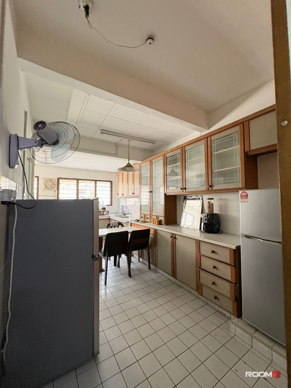 😍ZERO DEPOSIT⚡️MOVE IN IMMEDIEATLY🚞EASY TRANSPORTATION