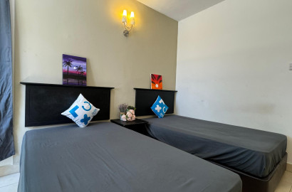 0% deposit available now , immediate move-in master room