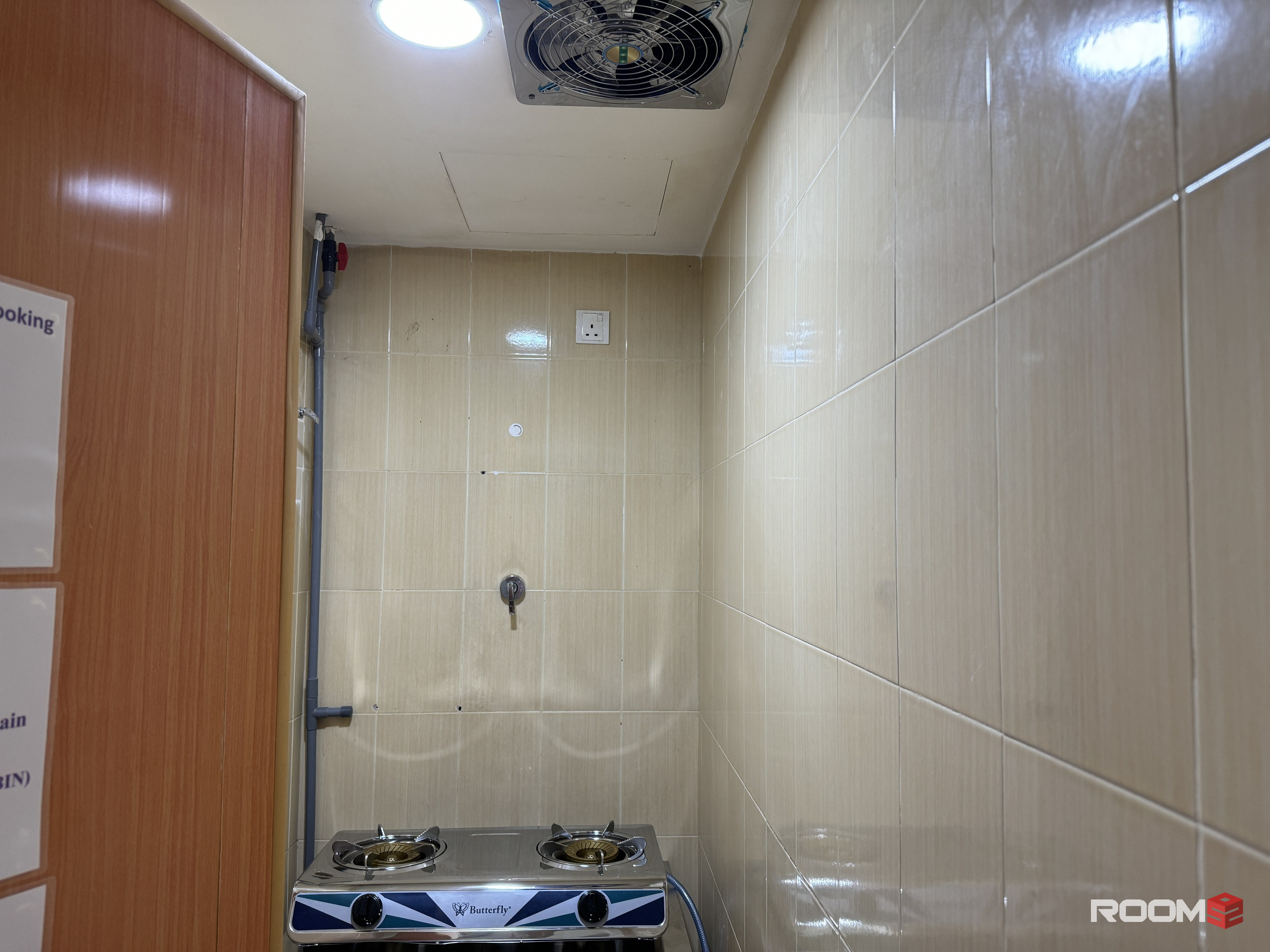 Maluri, Cheras, Velocity, Aeon Maluri 10 min to LRT Station