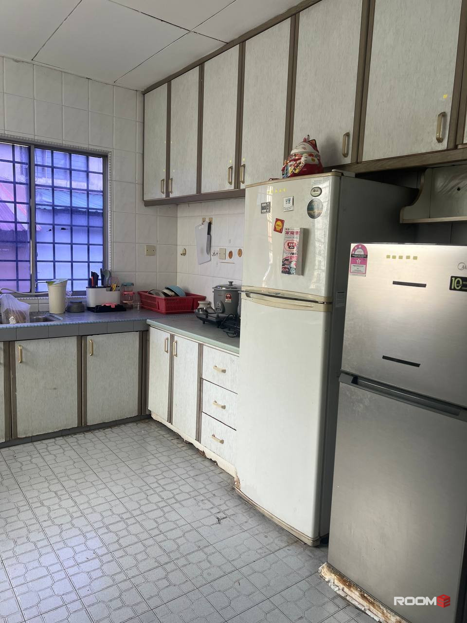 ‼️ PJ SS2 Hot Spot 🏡 Room for Rent