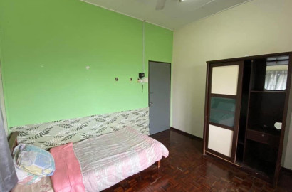 Bilik sewa Kajang room for rent Dekat Hospital Kajang
