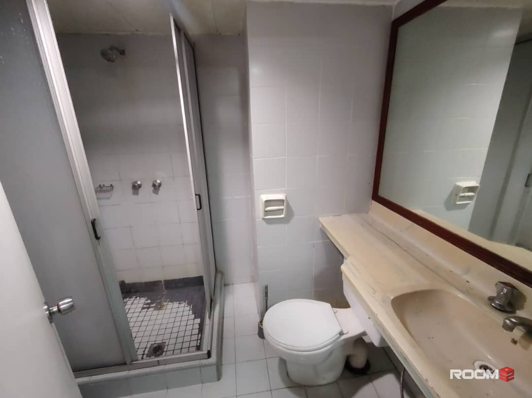 ⚡️IMMIEDIATELY MOVE IN❤️ZERO DEPOSIT📍NEAR PUBLIC TRANSPORT