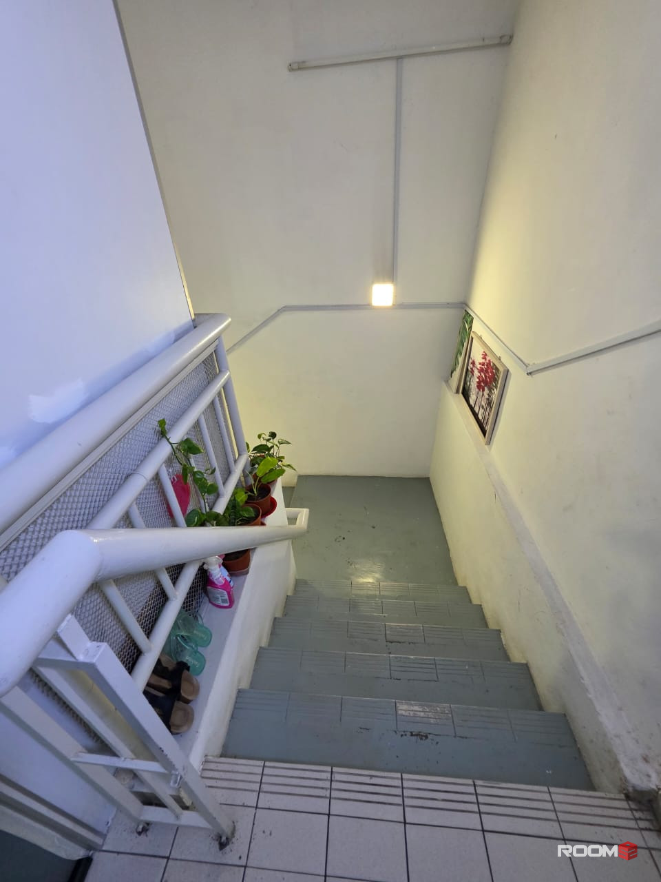 Single Room RM490 @ Ara Damansara