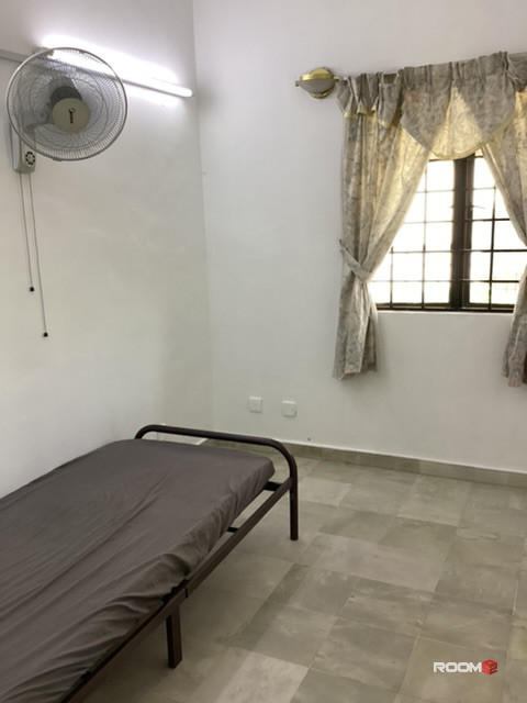 ⚡️MOVE IN IMMEDIATELY 😍ZERO DEPOSIT 🚞EASY TRANSPOTATION