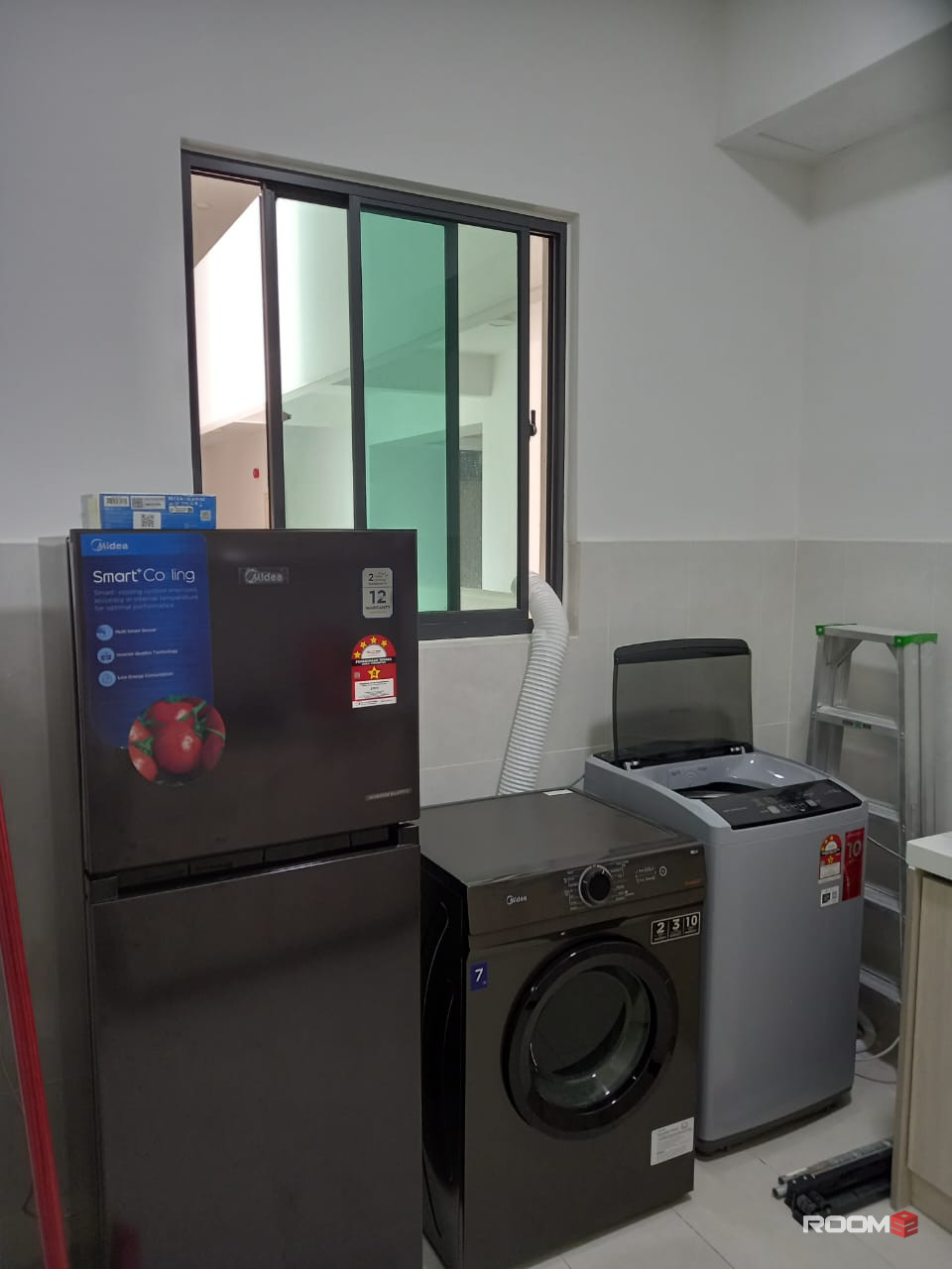 greenfield residence room jalan pjs 8 bandar sunway petaling jaya