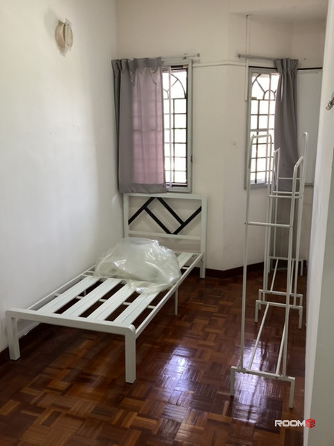 ⚡️MOVE IN IMMEDIATELY 😍ZERO DEPOSIT 🚞EASY TRANSPOTATION