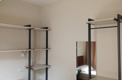 🌟CO-LIVING UNIT FOR RENT🌟
