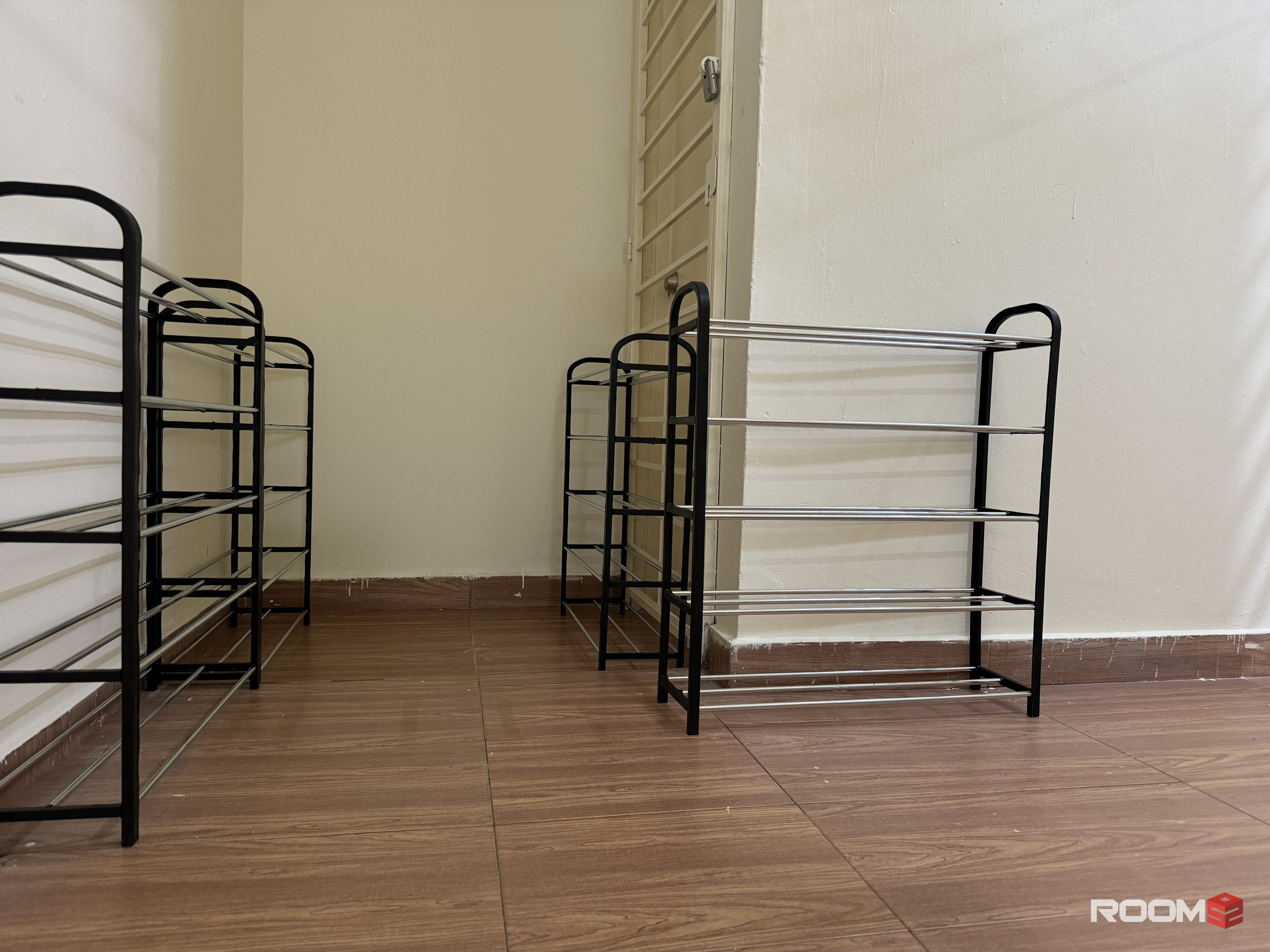 Maluri, Cheras, Velocity, Aeon Maluri 10 min to LRT Station