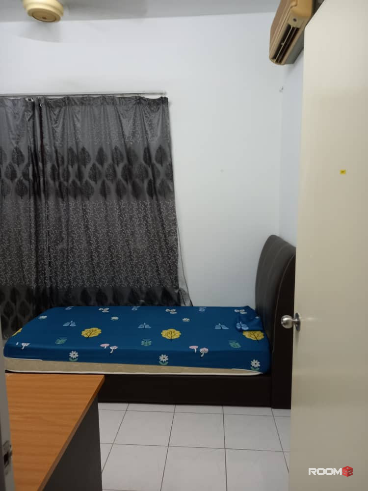 lagoon view condo jalan pjs 11 bandar sunway subang jaya