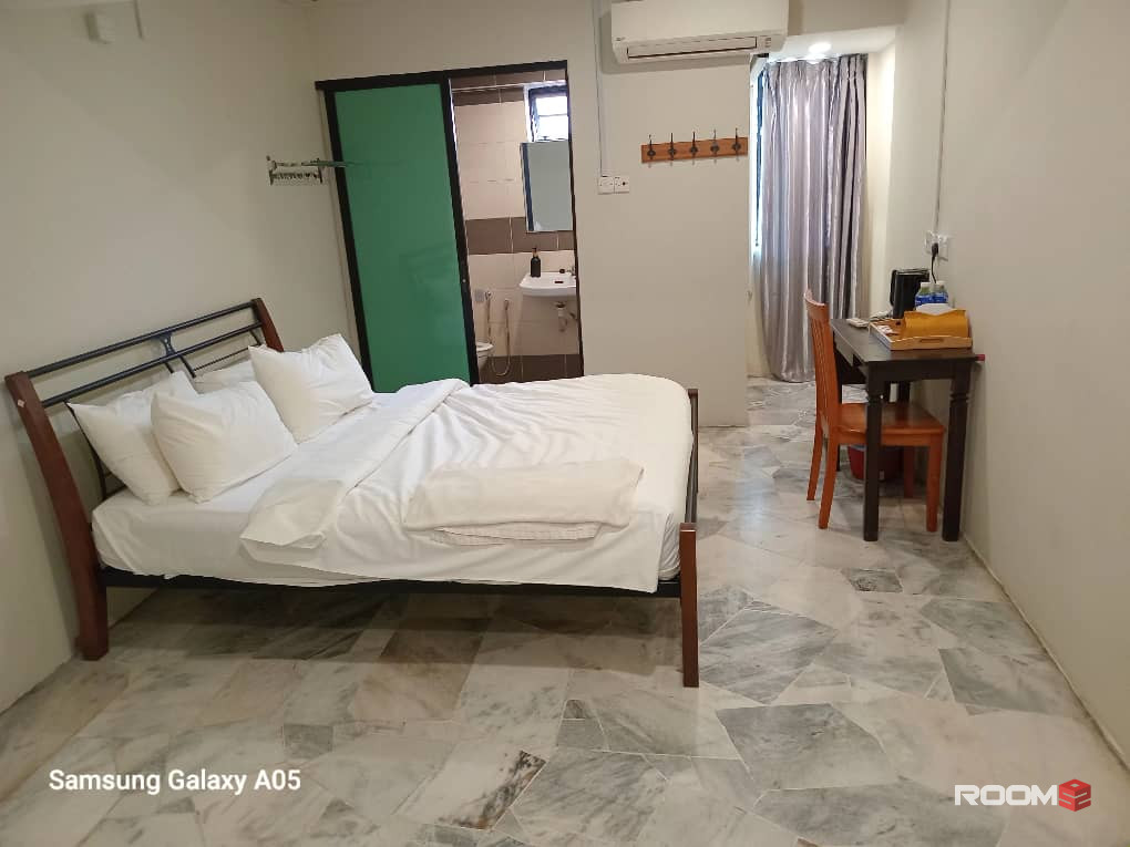 LOW DEPOSIT✅ READY FOR MOVE IN 🌟 5 MIN TO UPM 🔥