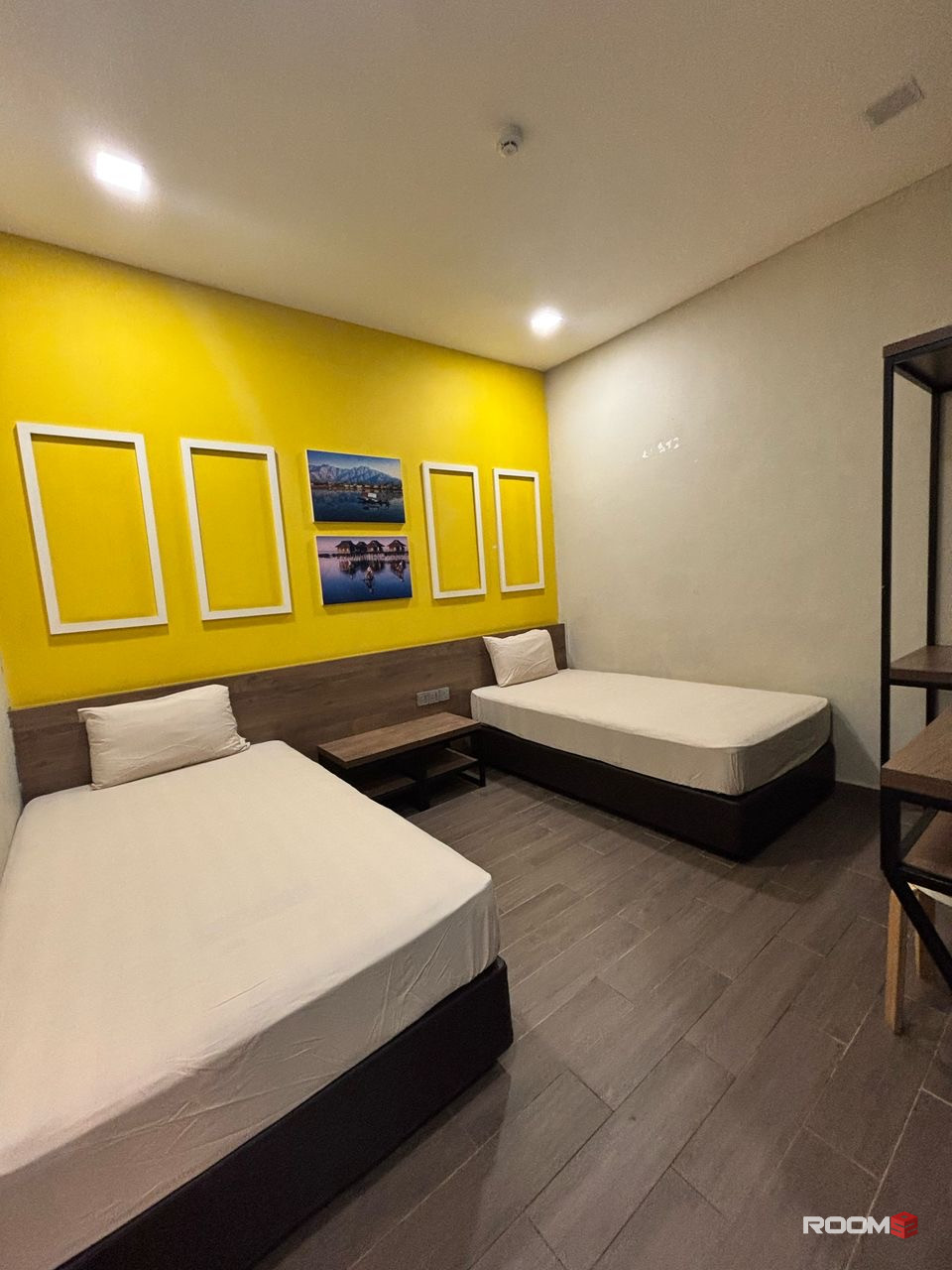 ⚡️IMMEDIATELY MOVE IN❤️ZERO DEPOSIT🕺🏻NEAR PUBLIC TRANSPORT
