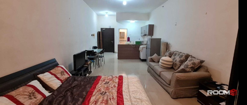 Rooms available