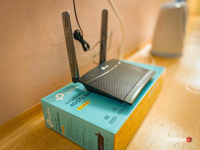 Master Room at Blok A, Mentari Court, Bandar Sunway