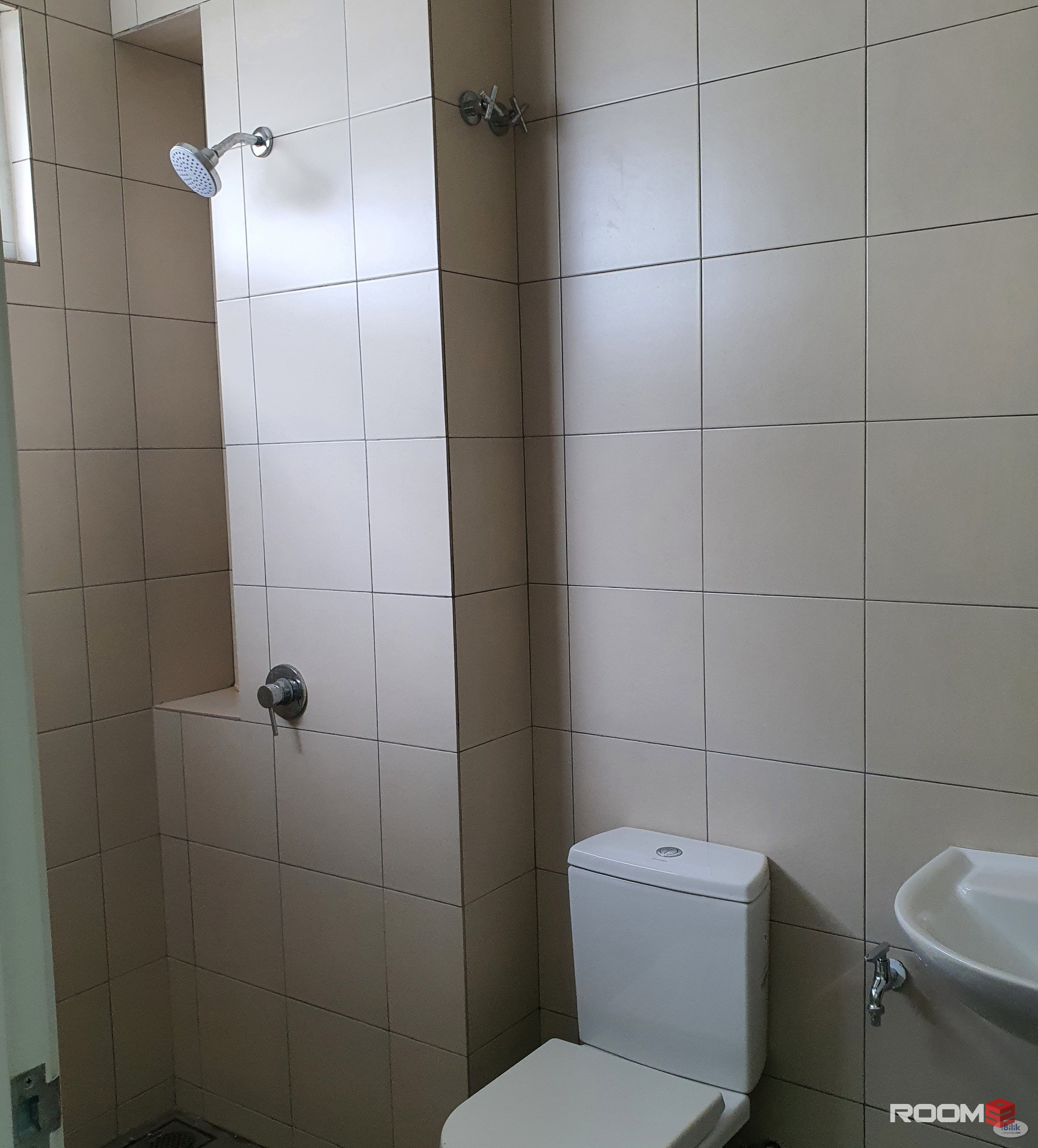 💎Zero deposit comfy single room near GM klang, bandar botanic & AEON bukit tinggi