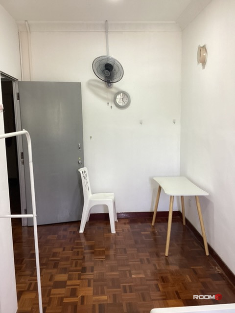 ⚡️MOVE IN IMMEDIATELY 😍ZERO DEPOSIT 🚞EASY TRANSPOTATION