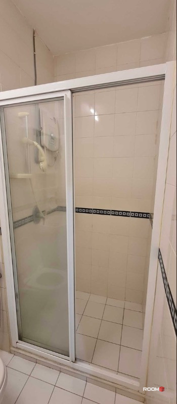 Rooms available