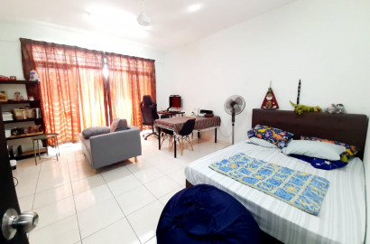 Master Room at Bangi Avenue, Bangi, Bilik Sewa Bangi [𝑴𝑨𝑺𝑻𝑬𝑹 𝑹𝒐𝒐𝒎] Bangi Avenue, BSP, Agensi Nuklear, UKM, CS,