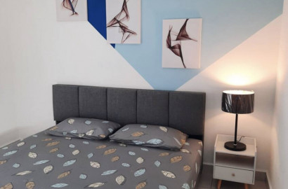 Move in Immediately💨 Comfy middle room for rent near by setia city mall, setia taipan , top glove & SCCC