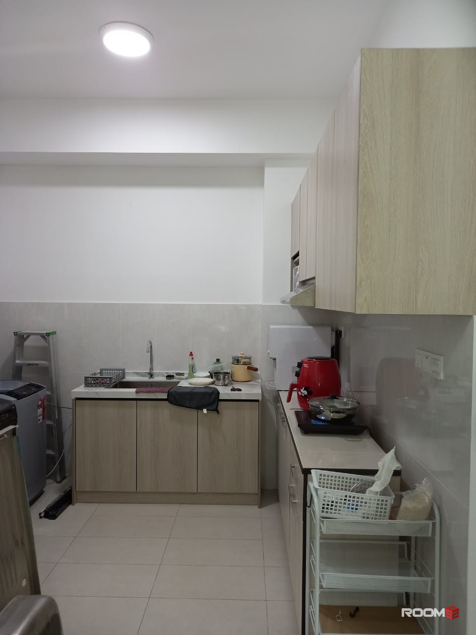 greenfield residence room jalan pjs 8 bandar sunway petaling jaya