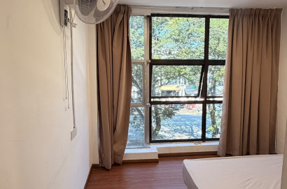 🏠 Room For Rent @ Puchong 📍 Nearby IOI Mall Puchong ✨ 🛏️ Cozy & Comfortable Room 🛒 Near Shops & Amenities 🚗