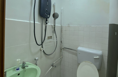 Single Room at Bandar Puchong Jaya, Puchong