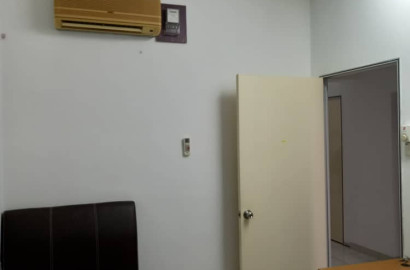 lagoon view condo jalan pjs 11 bandar sunway subang jaya