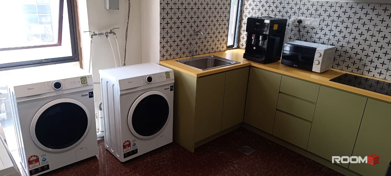 🔥END OF YEAR PROMOTION‼️UNIKL/UTPM STUDENT INTAKE🤩 0 DEPOSIT ROOM FOR RENT NEAR MALURI🏠 9 MIN WALK TO MRT STATION🚉