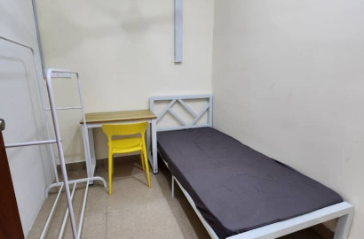 Single Room at Bandar Puchong Jaya, Puchong