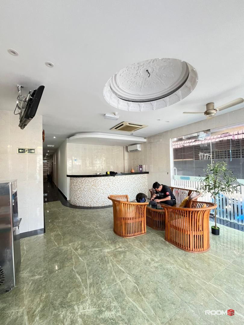 🤩Co-living room 🤩 at Petaling Near to Station Setia Jaya 🚝 ❗️Immediately move in ❗️