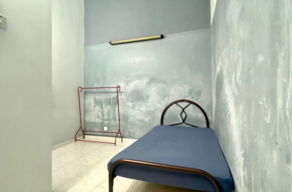 Bandar Utama BU1-12 All You Can Move In With High Speed Wifi Budget Room Rent