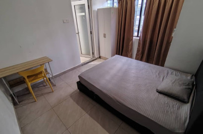 ❤️ZERO DEPOSIT⚡️IMMEDIATELY MOVE IN🕺🏻NEAR PUBLIC TRANSPORT