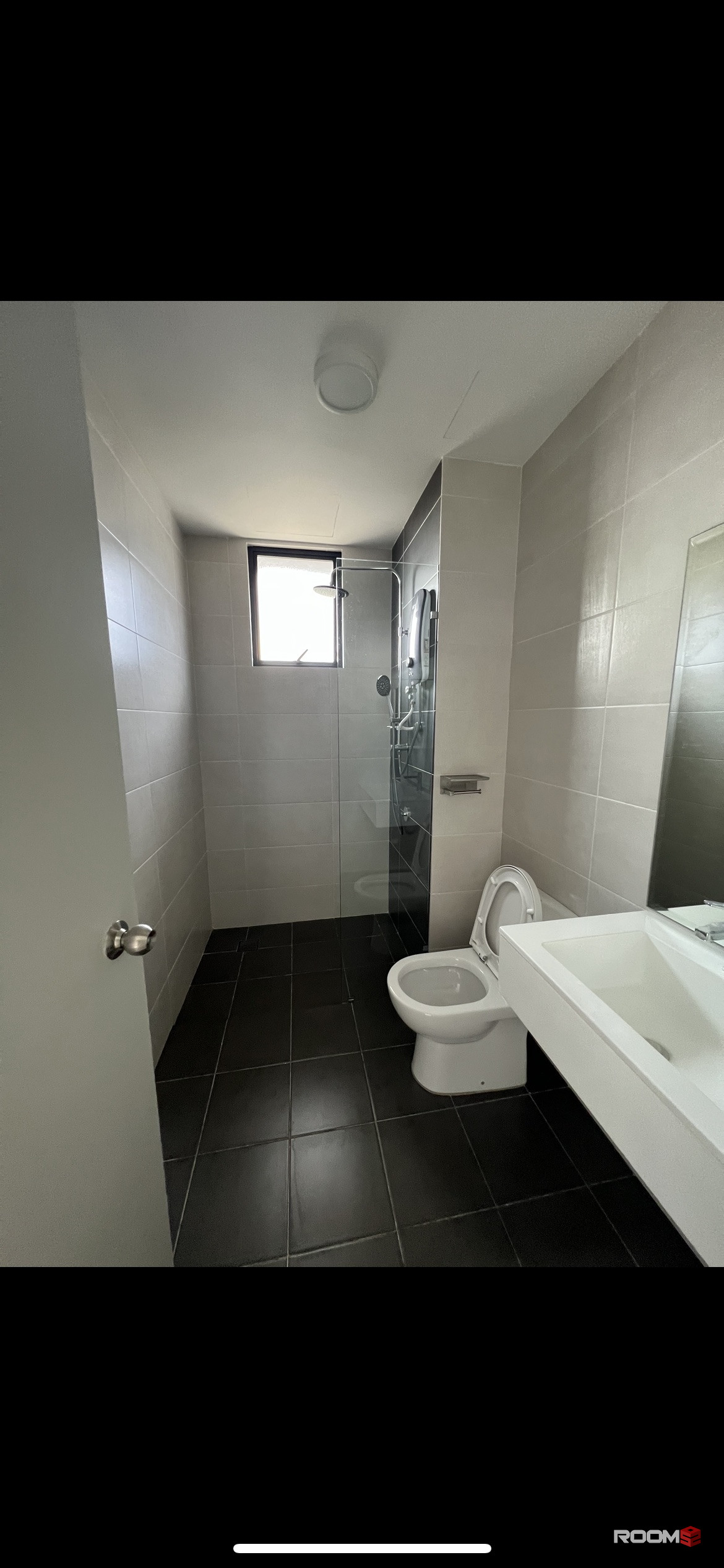 Vista wirajaya2 / PV9 Room, Free cleaning, aircond