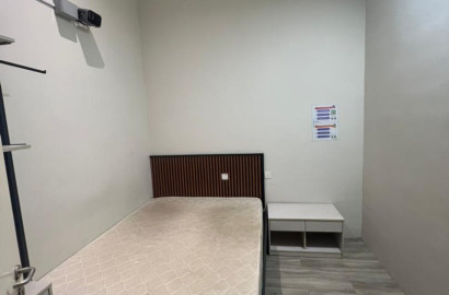 Queen Middle Room Rent ZERO0️⃣% DEPOSIT in USJ 21 Subang Jaya