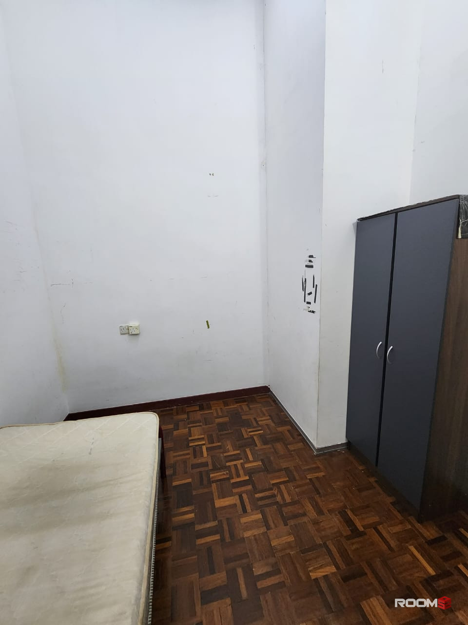 🌈Charming Room Awaits You in SS2, PJ🤗 !OPEN FOR ALL!🤗