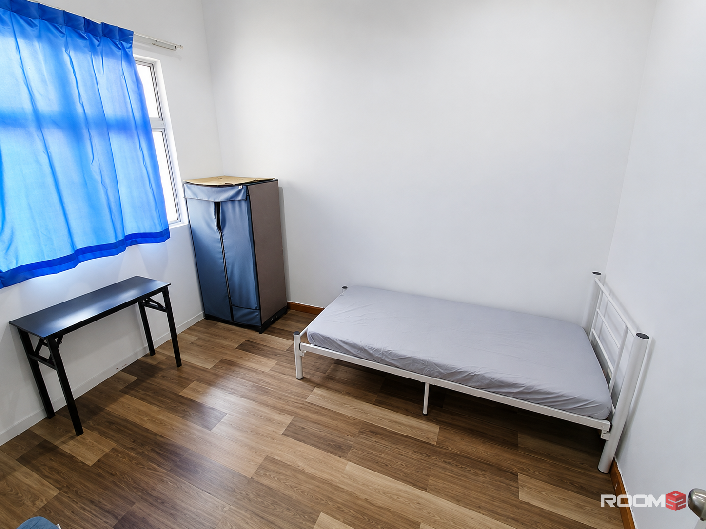 🏠 Medium Room @ Setia Alam 🌟 | 🚗 Near Lotus’s & Setia City Mall 🛒🛍️
