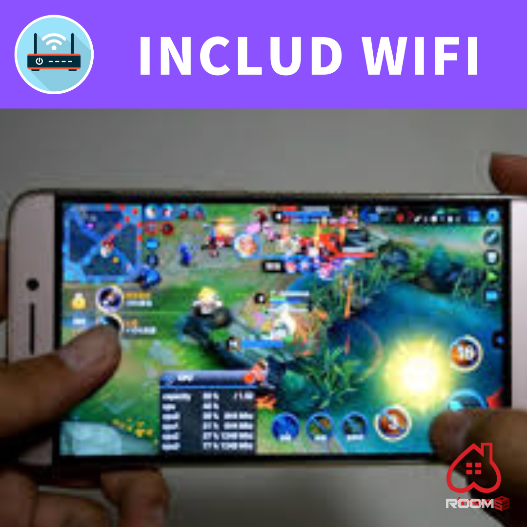 BANDAR SUNWAY PJS 🍋10 MINUTES DRIVE TO SUNWAY UNIVERSITY  🍋10 MINUTES DRIVE TO SUNWAY LAG