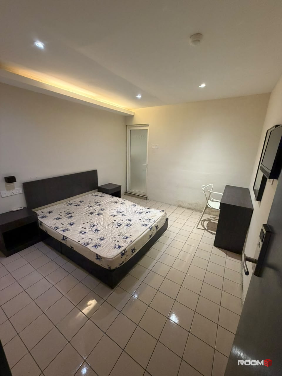 🔑EASY MOVE IN | 4Mins🚶‍♂️Mentari BRT Station | Private Room in PJS 8, Bandar Sunway