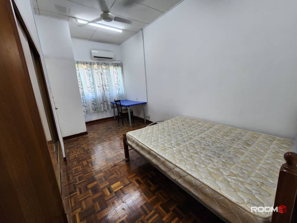⚡️MOVE IN IMMEDIATELY😍ZERO DEPOSIT🚞EASY TRANSPORTATION
