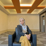 Mujilifa Mumahad